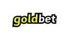 Logo top.goldbet--casino.net